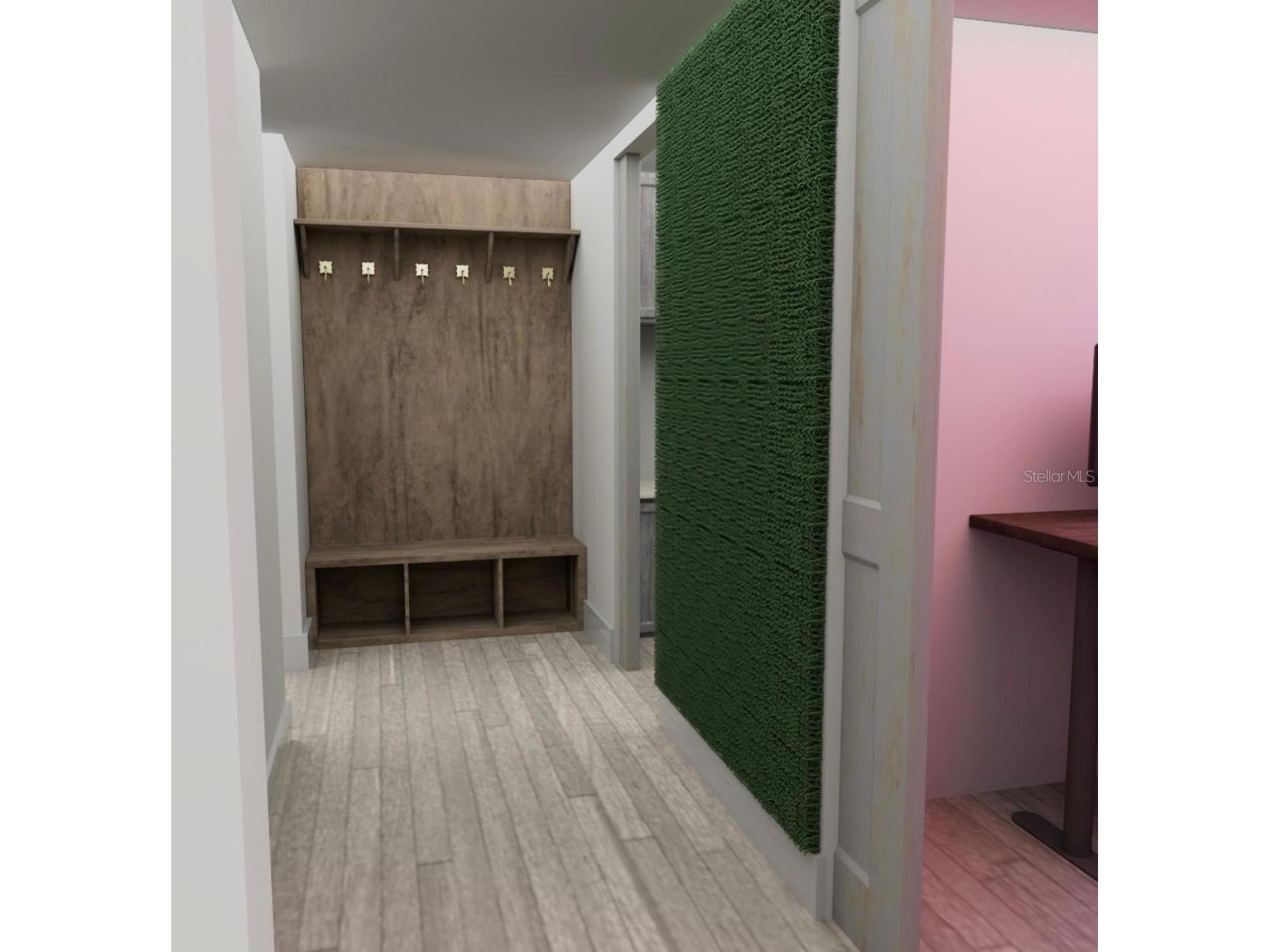 5025 SW 179th Place Ocala FL 34473 S5142875 image11