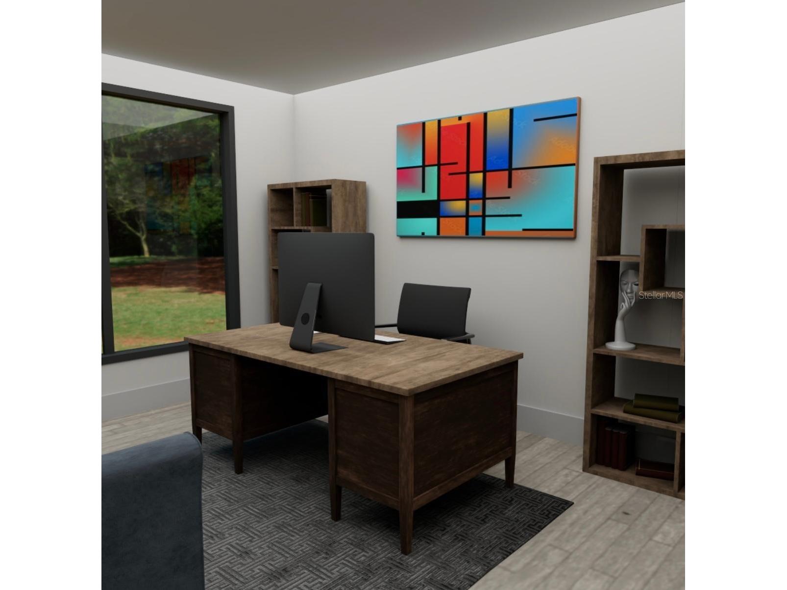 5025 SW 179th Place Ocala FL 34473 S5142875 image12