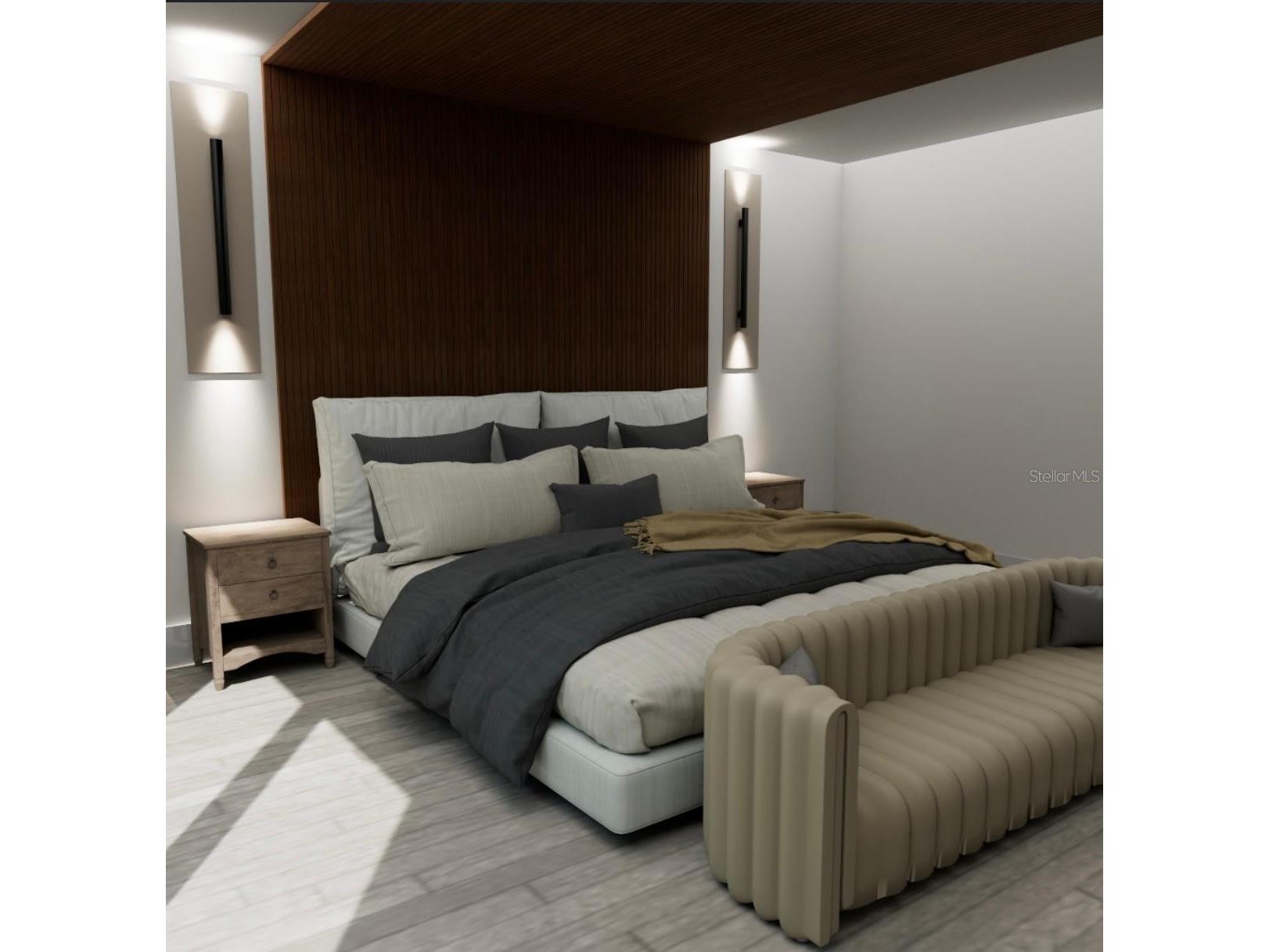 5025 SW 179th Place Ocala FL 34473 S5142875 image13