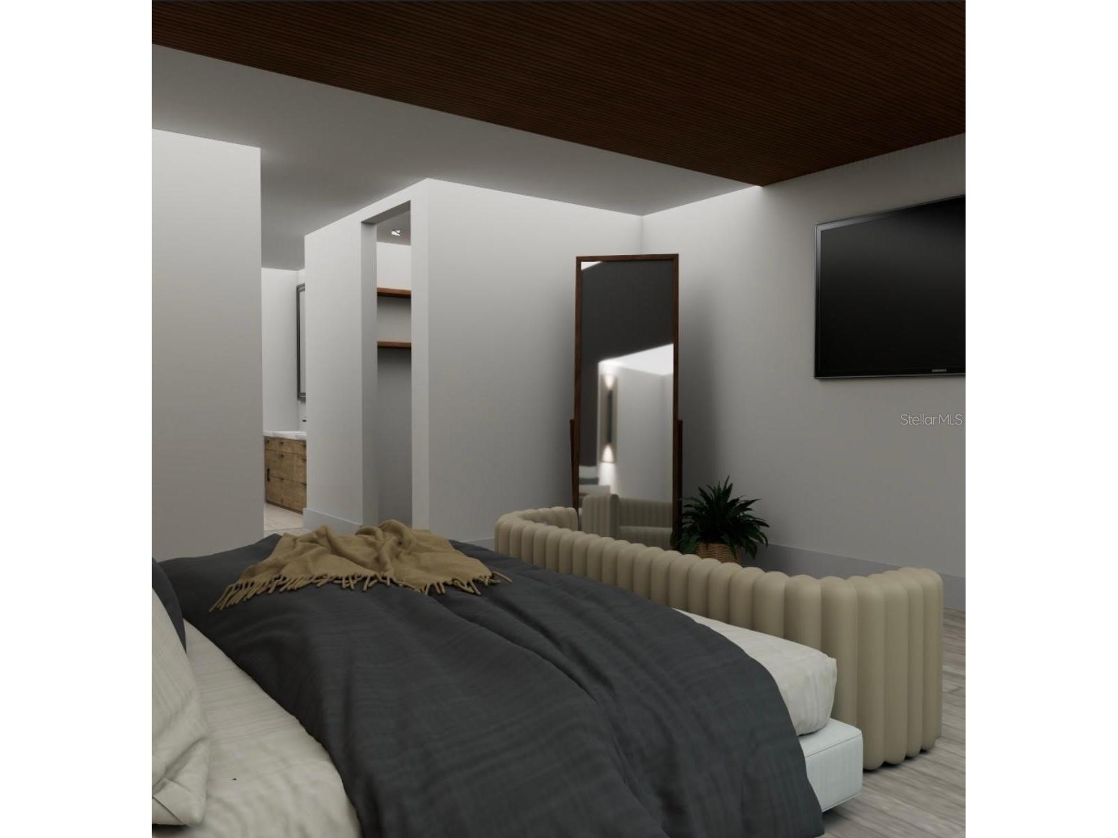 5025 SW 179th Place Ocala FL 34473 S5142875 image14