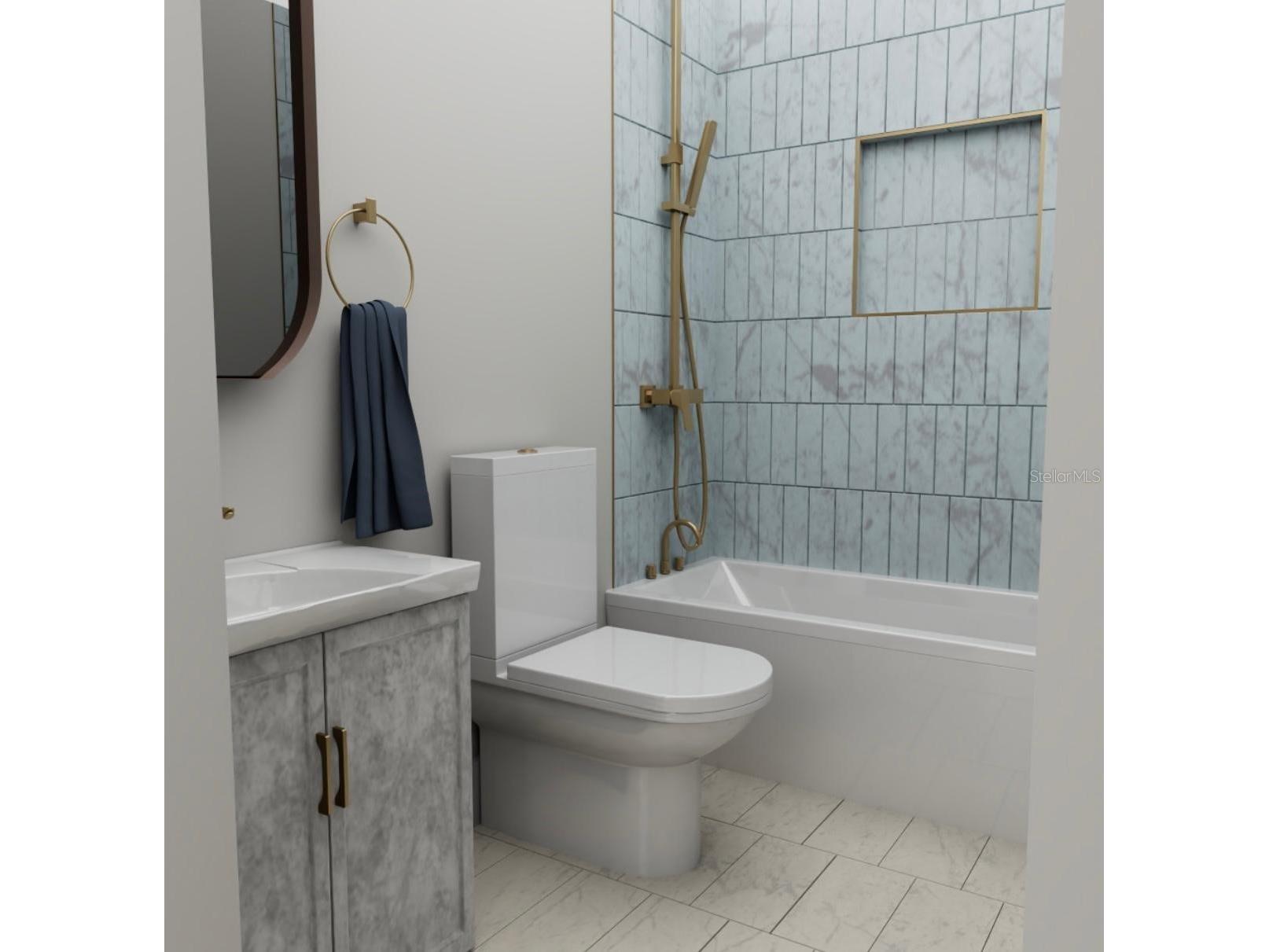 5025 SW 179th Place Ocala FL 34473 S5142875 image15