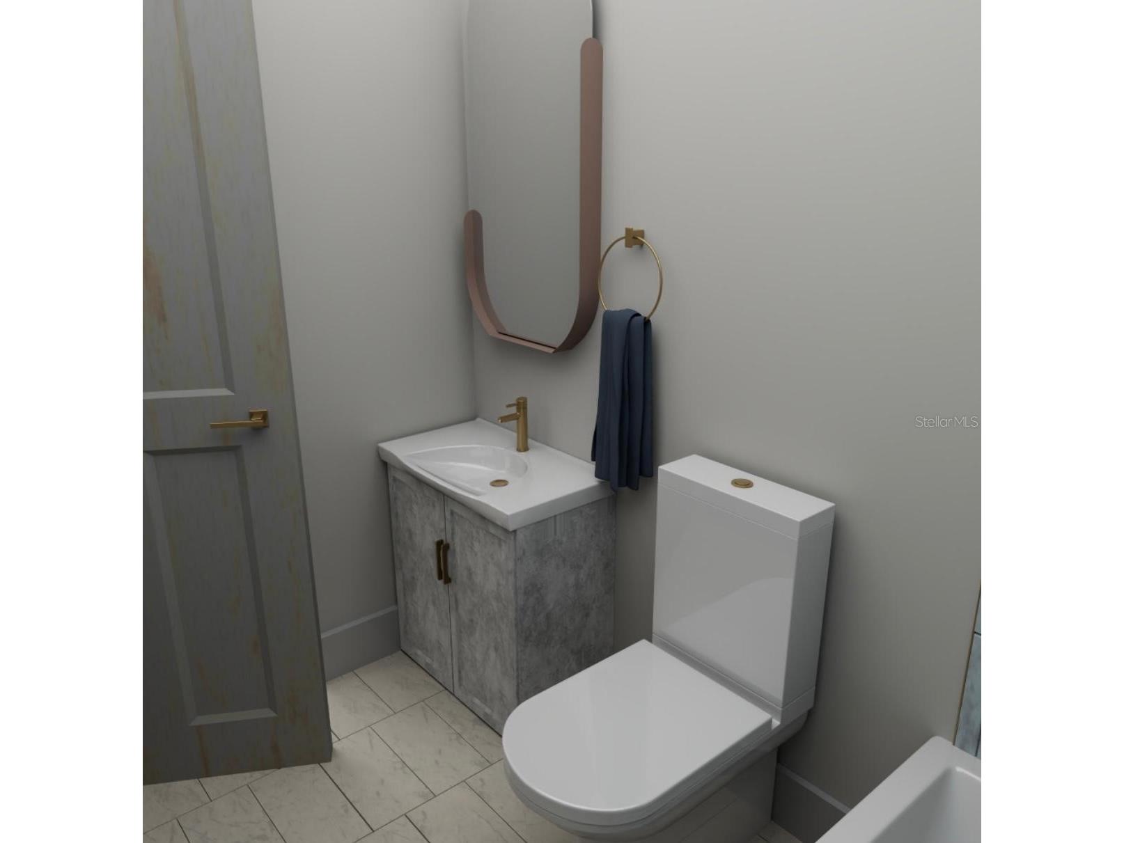 5025 SW 179th Place Ocala FL 34473 S5142875 image16