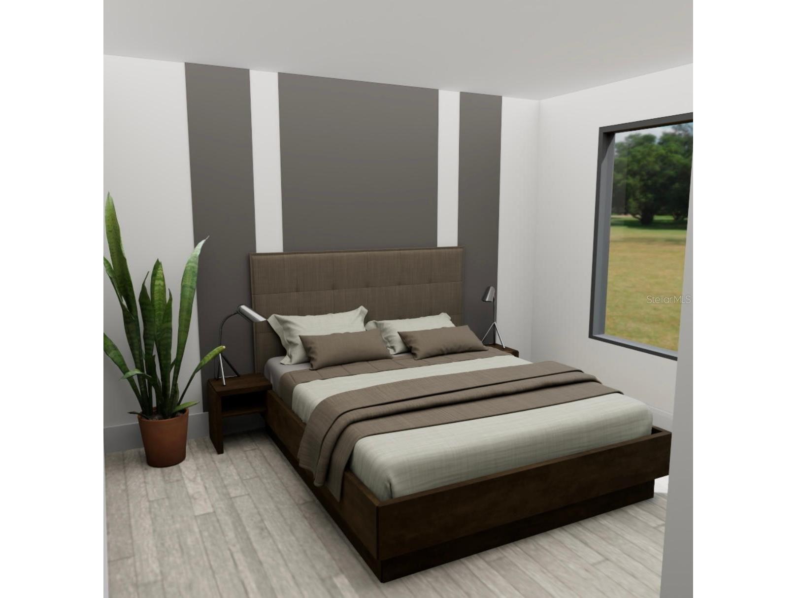 5025 SW 179th Place Ocala FL 34473 S5142875 image17