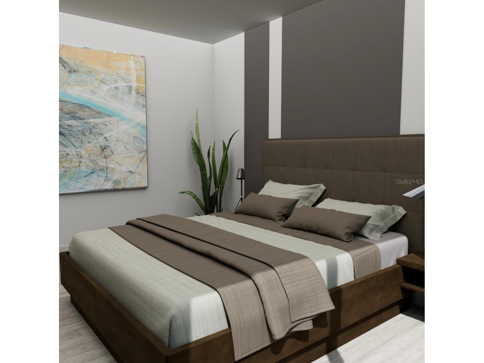 5025 SW 179th Place Ocala FL 34473 S5142875 image18