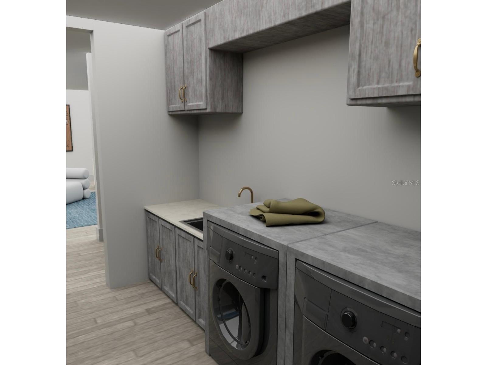 5025 SW 179th Place Ocala FL 34473 S5142875 image19