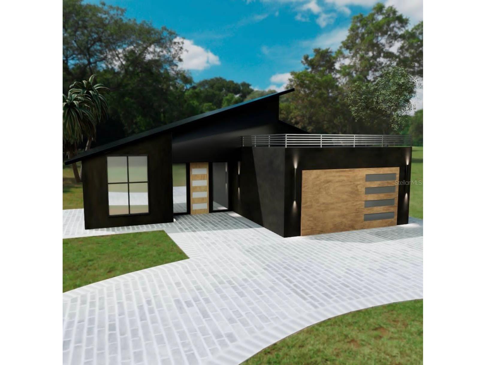 5025 SW 179th Place Ocala FL 34473 S5142875 image2