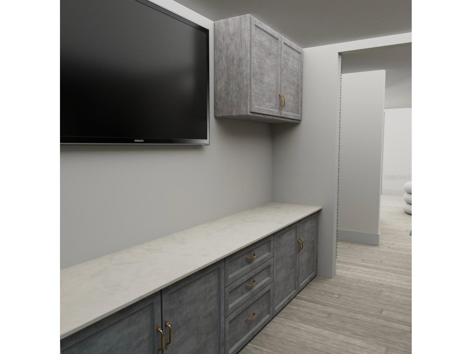 5025 SW 179th Place Ocala FL 34473 S5142875 image20