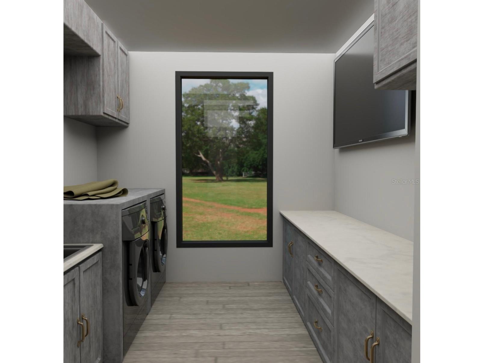 5025 SW 179th Place Ocala FL 34473 S5142875 image21