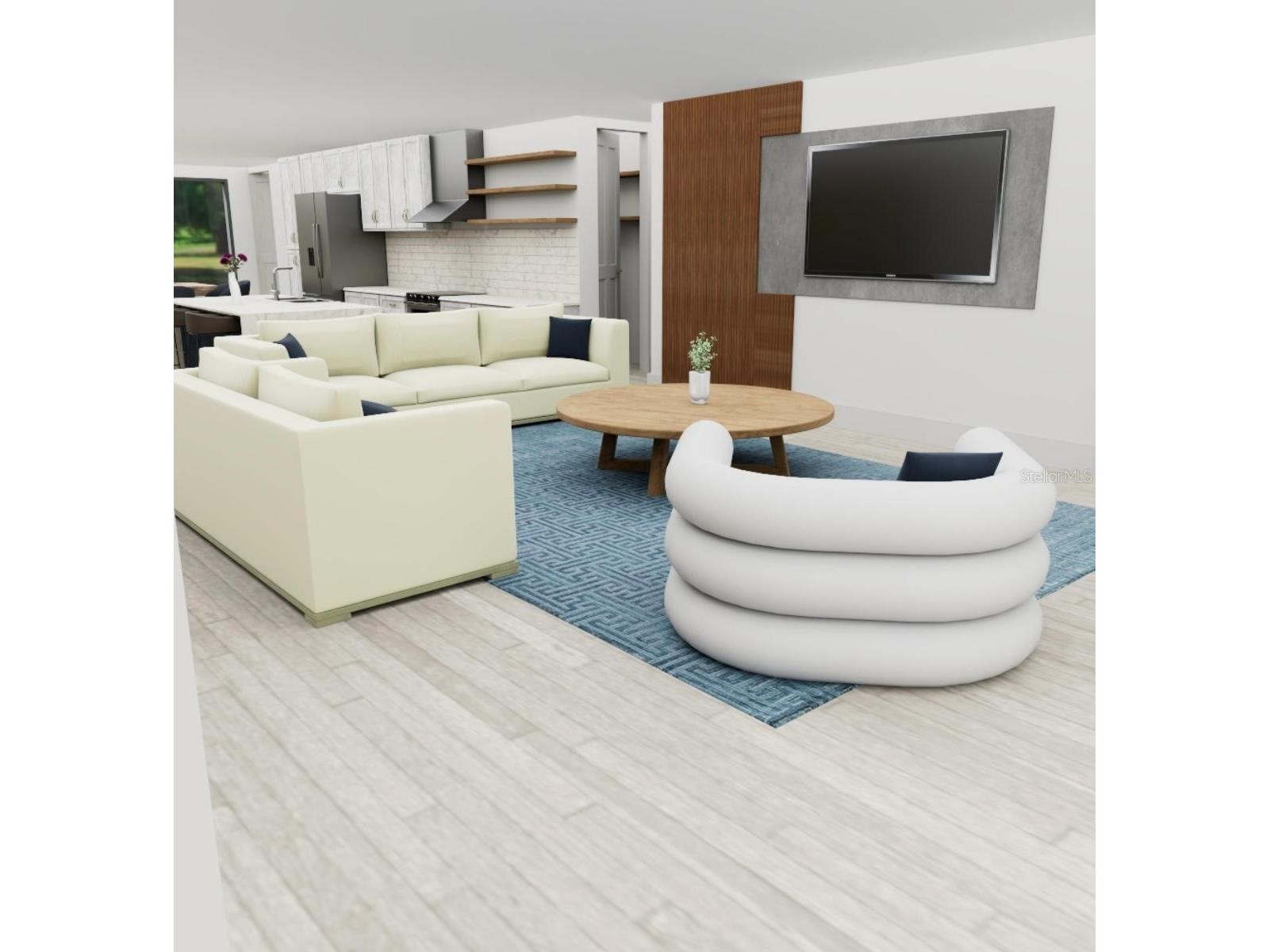 5025 SW 179th Place Ocala FL 34473 S5142875 image22