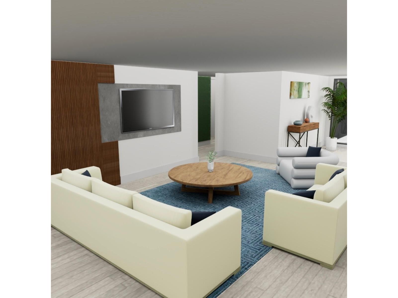 5025 SW 179th Place Ocala FL 34473 S5142875 image23