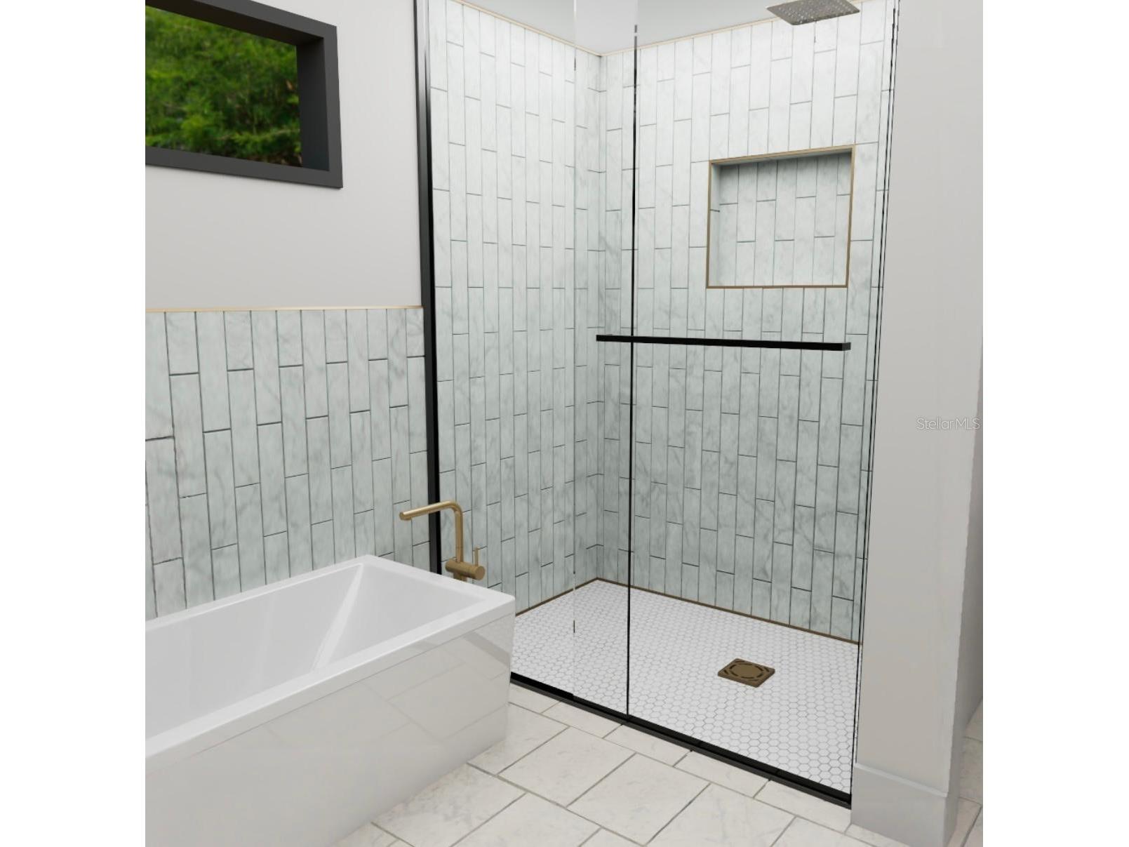 5025 SW 179th Place Ocala FL 34473 S5142875 image24