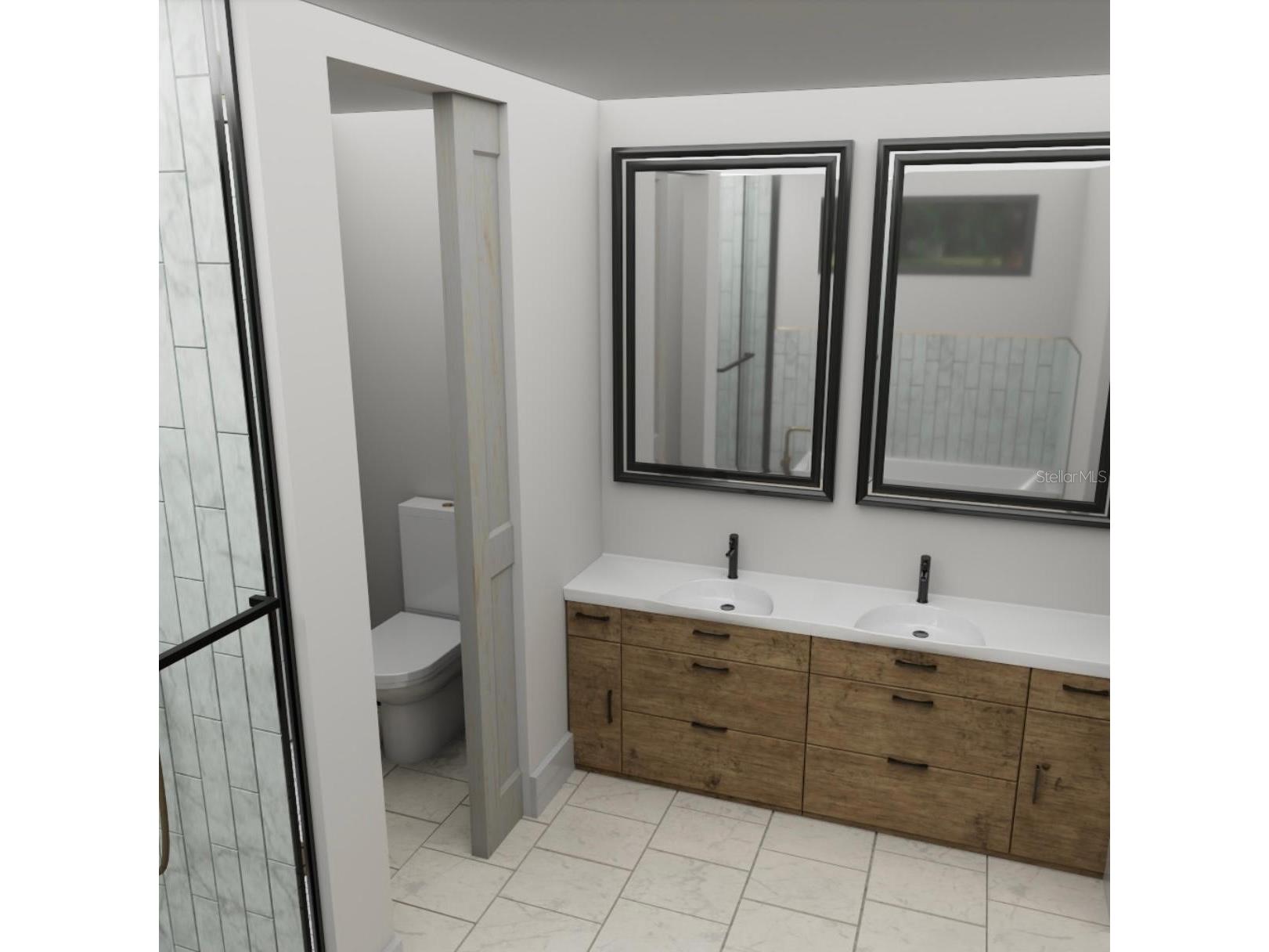 5025 SW 179th Place Ocala FL 34473 S5142875 image25