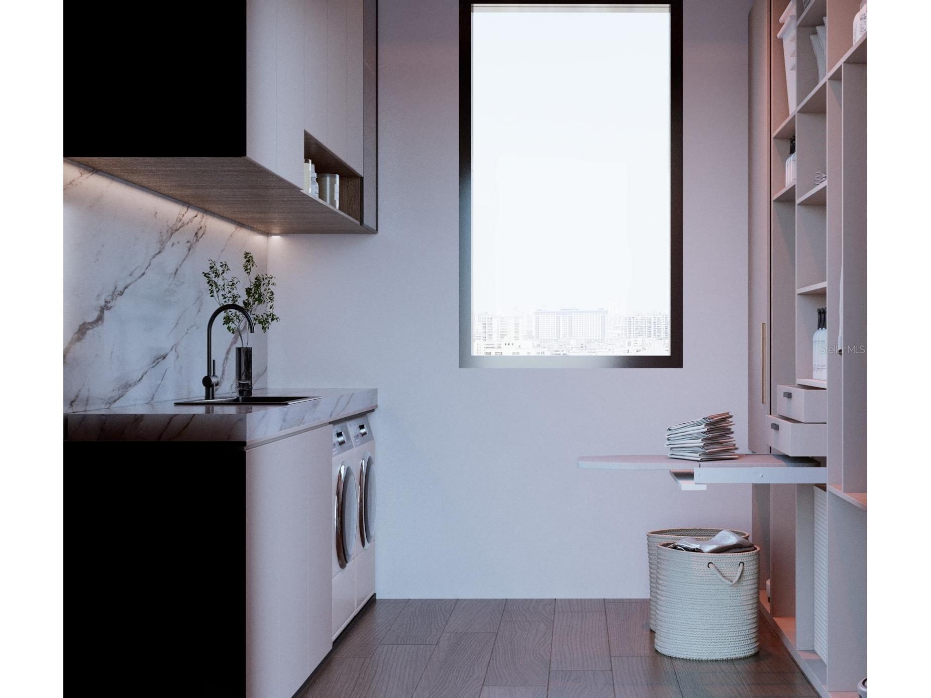 5025 SW 179th Place Ocala FL 34473 S5142875 image26