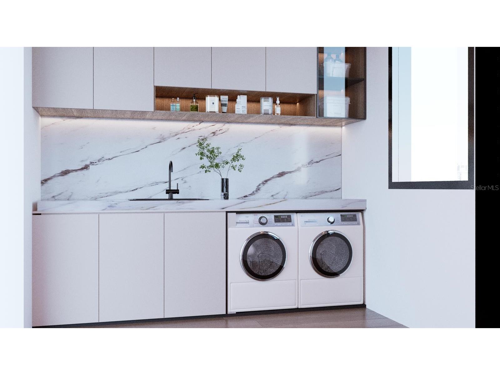 5025 SW 179th Place Ocala FL 34473 S5142875 image27