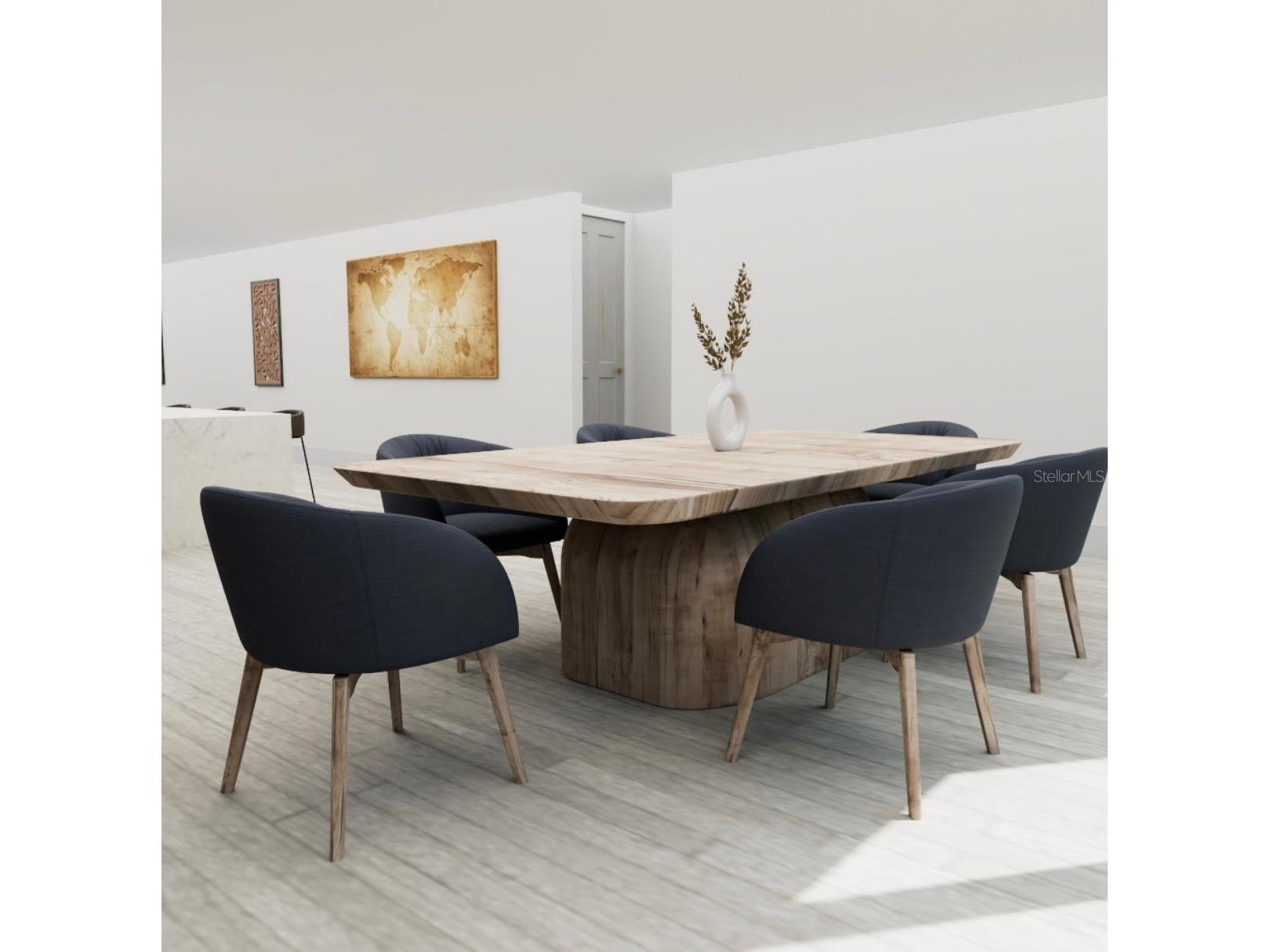 5025 SW 179th Place Ocala FL 34473 S5142875 image28