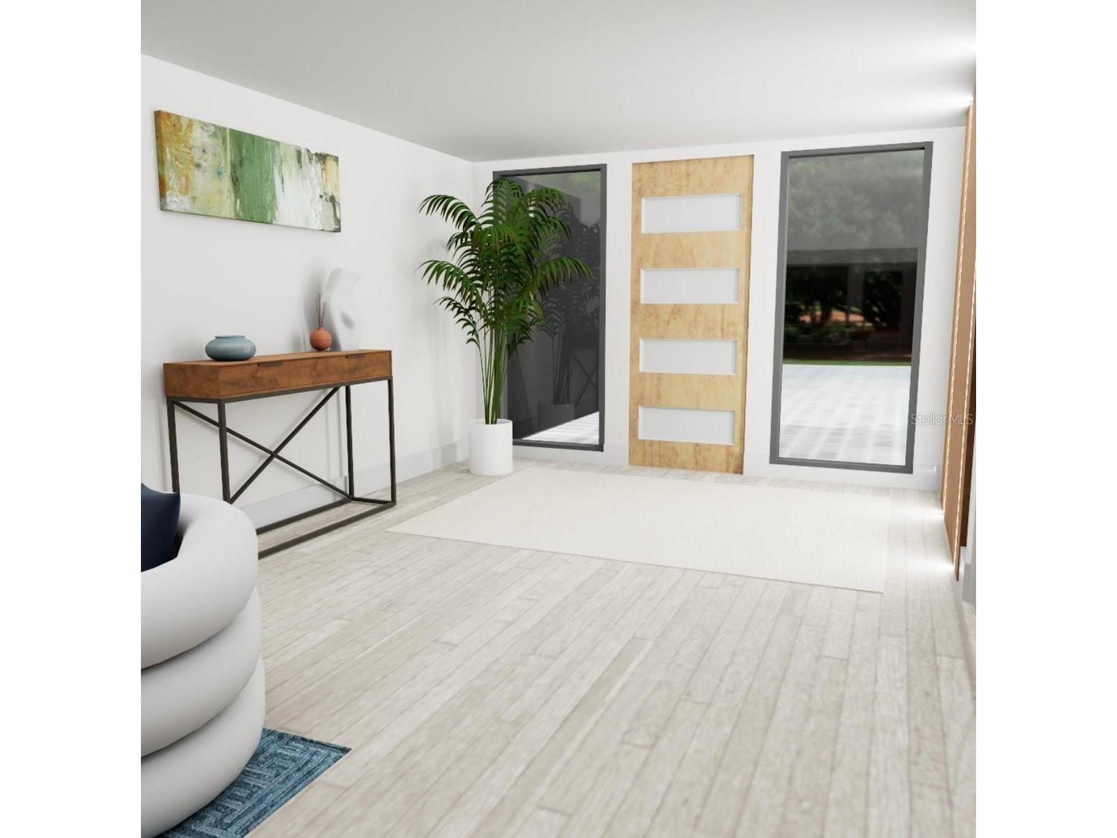 5025 SW 179th Place Ocala FL 34473 S5142875 image29