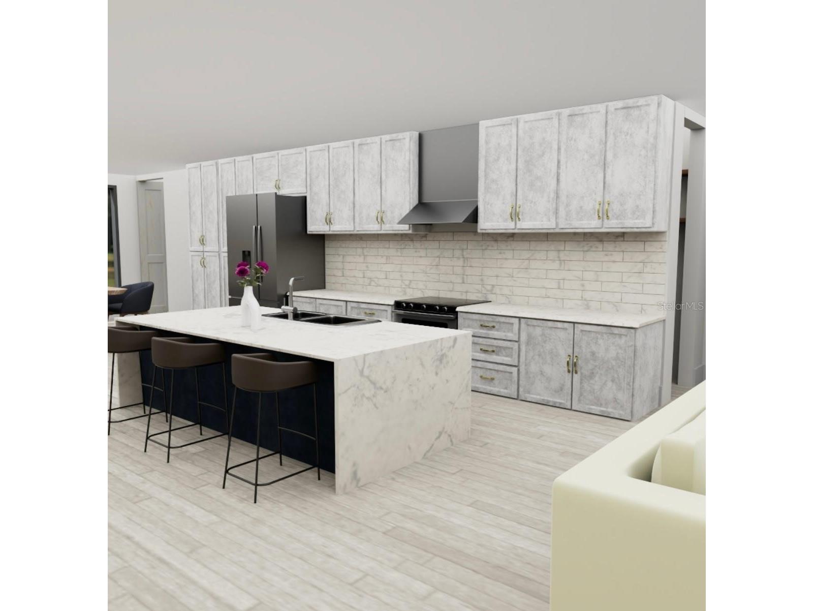 5025 SW 179th Place Ocala FL 34473 S5142875 image3