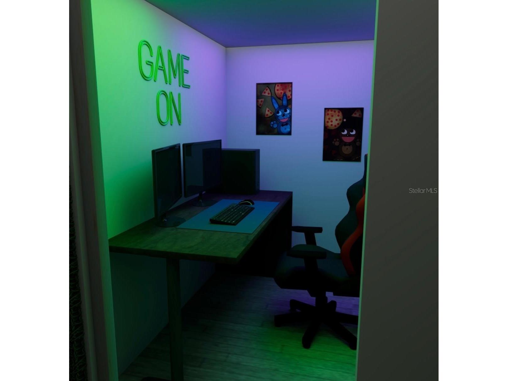 5025 SW 179th Place Ocala FL 34473 S5142875 image30