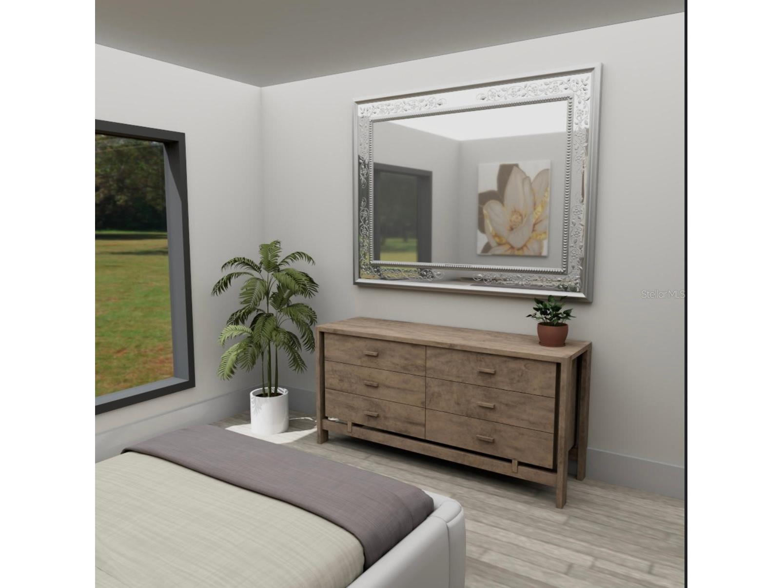 5025 SW 179th Place Ocala FL 34473 S5142875 image31