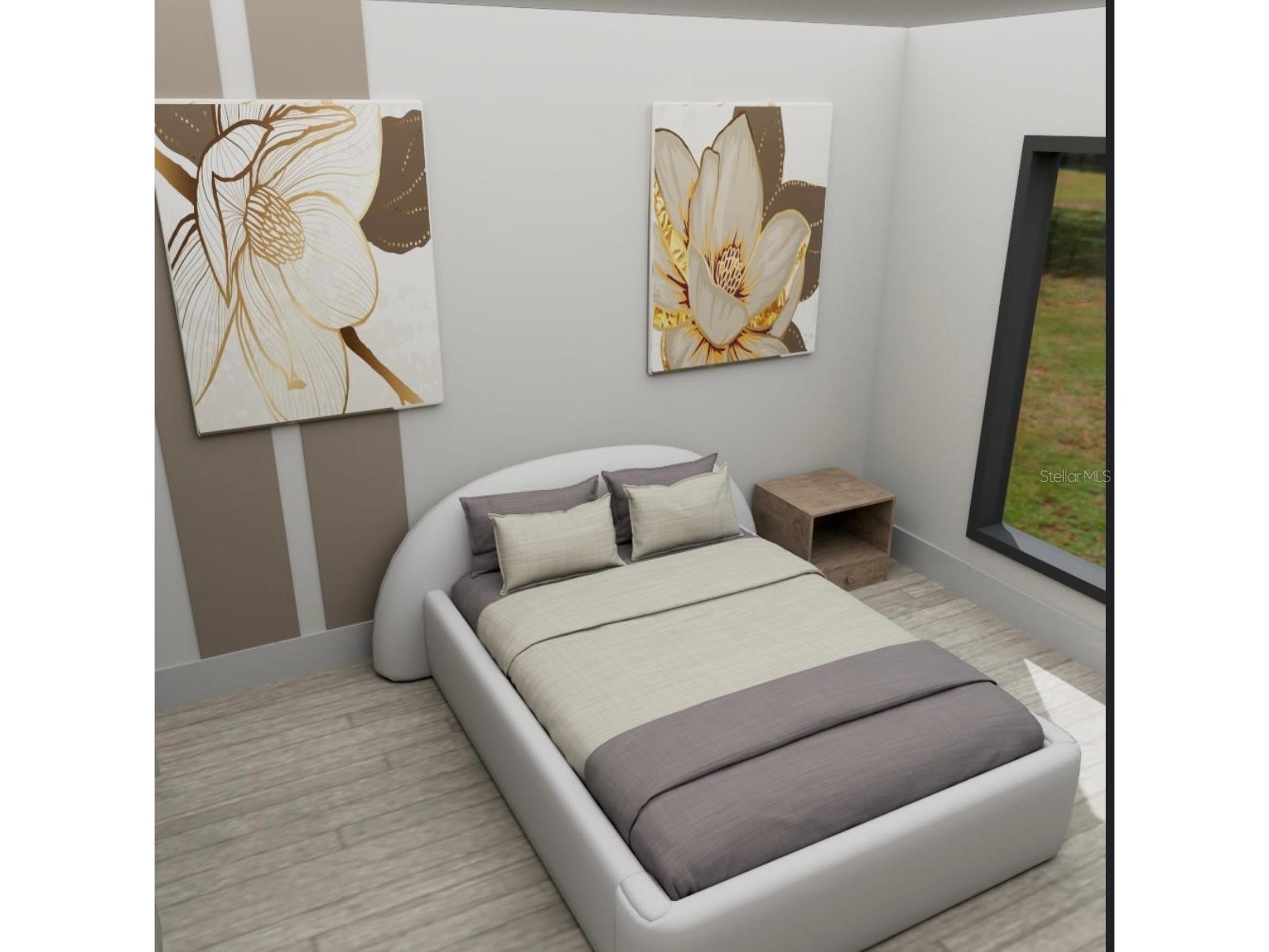 5025 SW 179th Place Ocala FL 34473 S5142875 image32