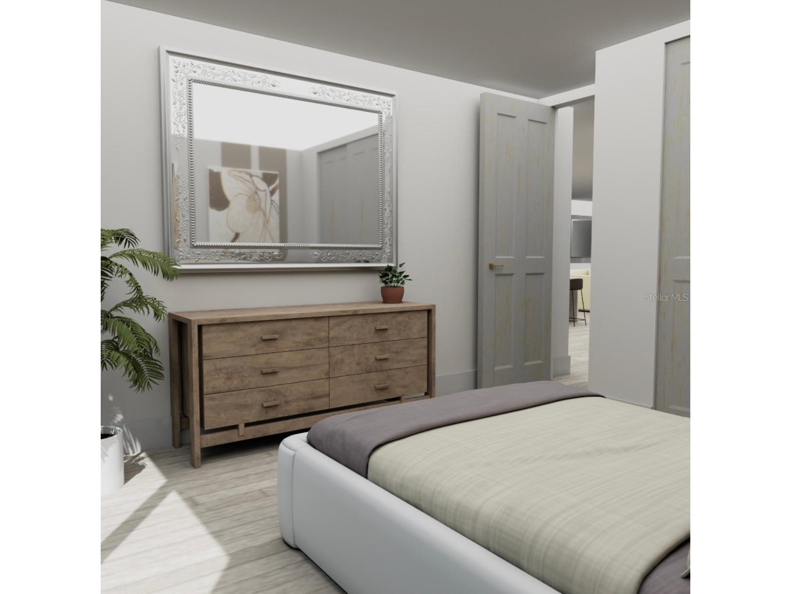 5025 SW 179th Place Ocala FL 34473 S5142875 image33