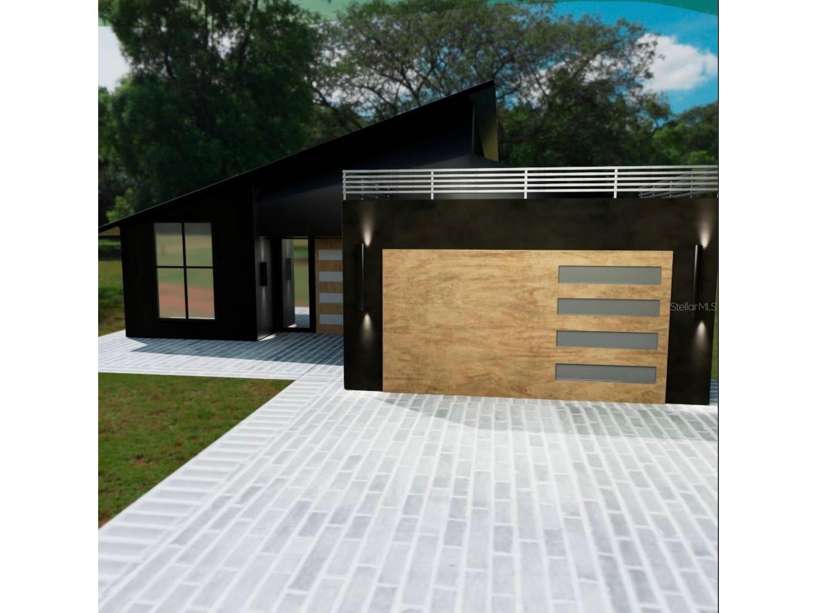 5025 SW 179th Place Ocala FL 34473 S5142875 image34