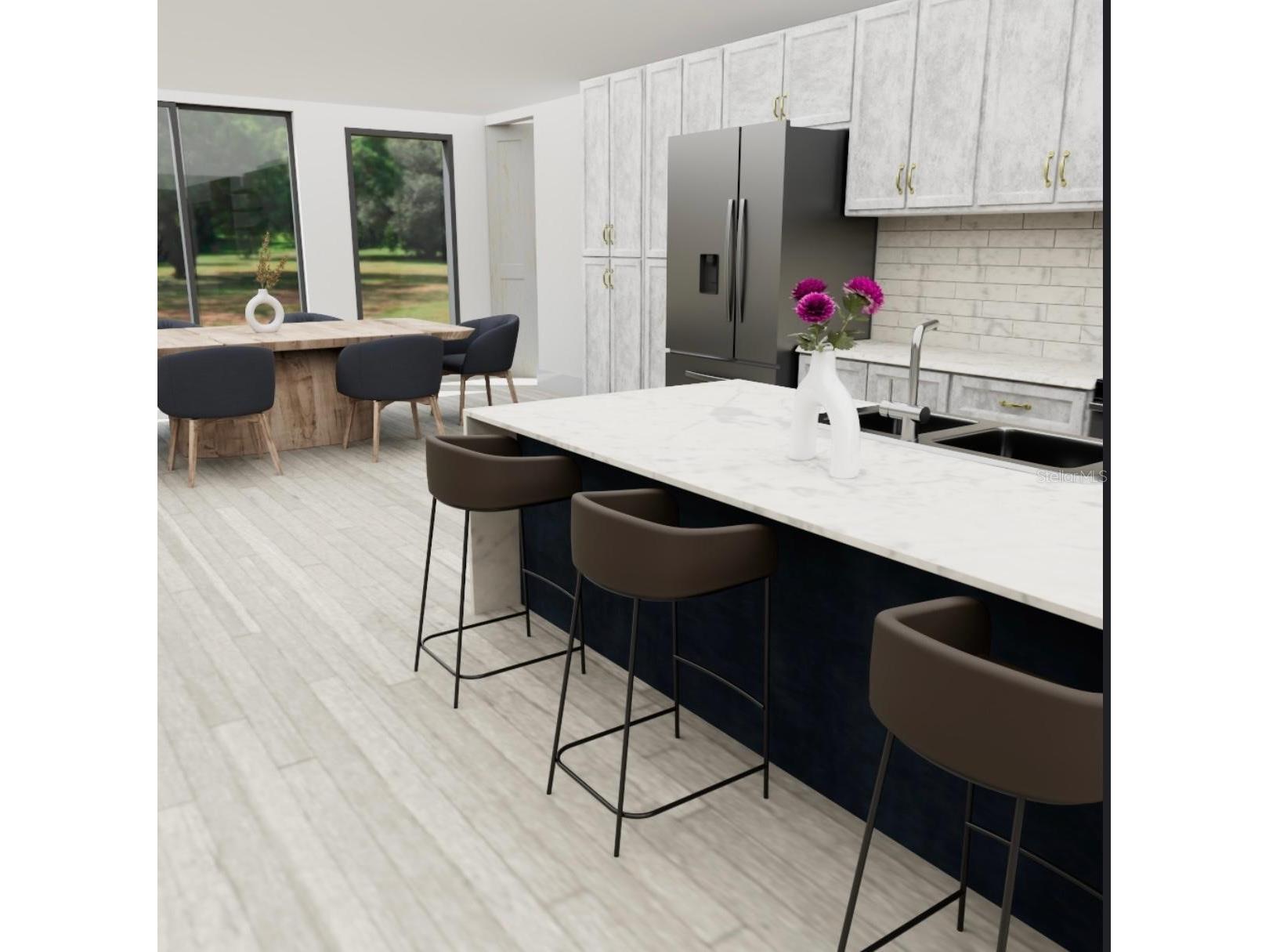 5025 SW 179th Place Ocala FL 34473 S5142875 image4