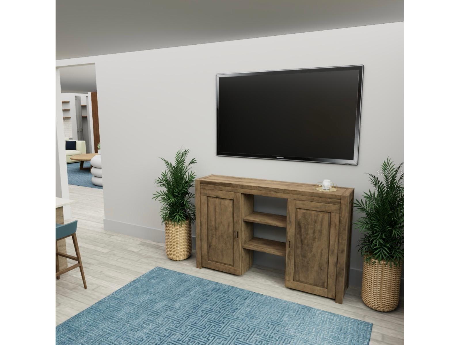 5025 SW 179th Place Ocala FL 34473 S5142875 image5