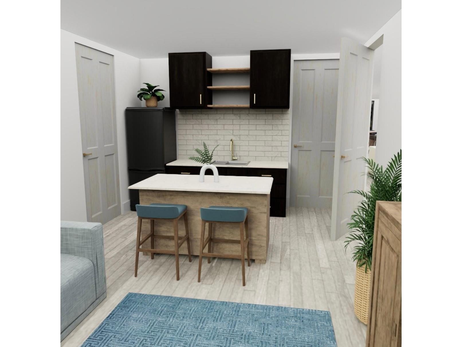 5025 SW 179th Place Ocala FL 34473 S5142875 image6