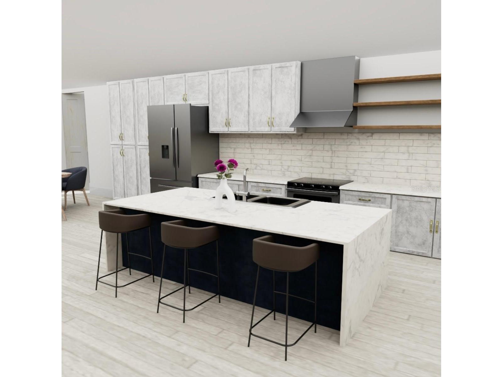 5025 SW 179th Place Ocala FL 34473 S5142875 image7