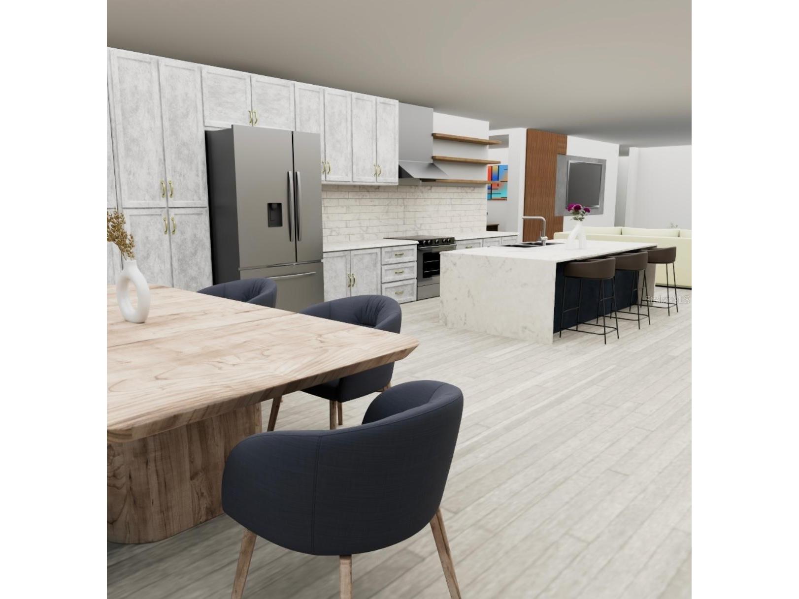 5025 SW 179th Place Ocala FL 34473 S5142875 image8