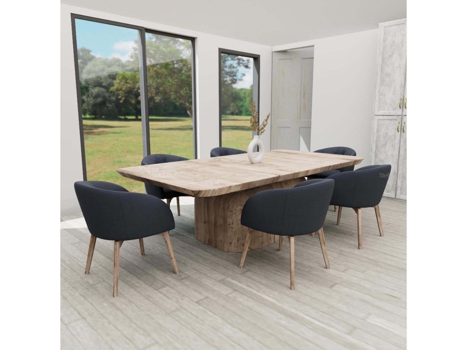 5025 SW 179th Place Ocala FL 34473 S5142875 image9