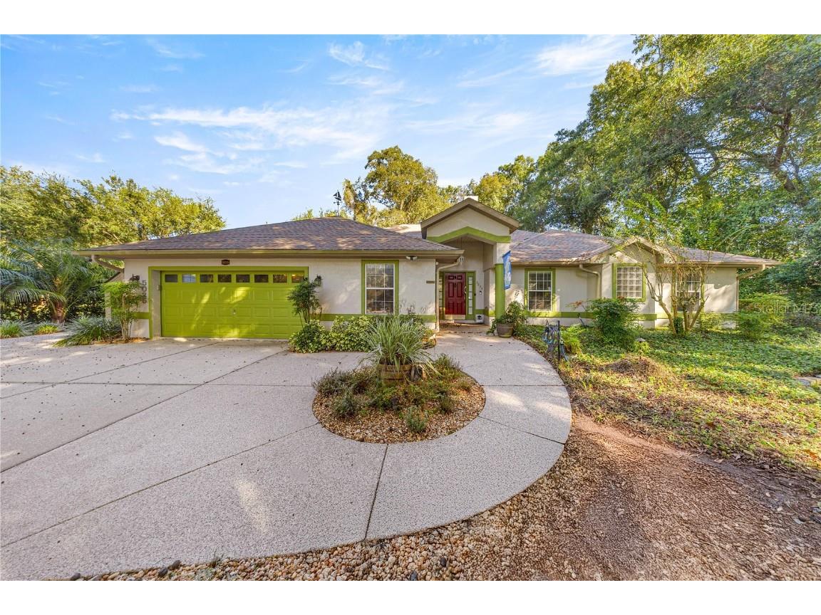 5025 SW 4th Circle Ocala FL 34471 OM712687 image1
