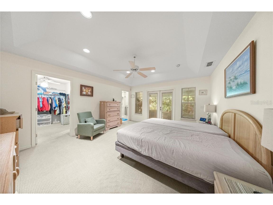 5025 SW 4th Circle Ocala FL 34471 OM712687 image10