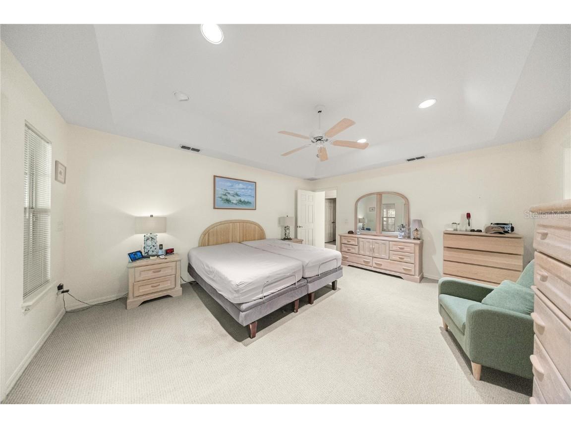 5025 SW 4th Circle Ocala FL 34471 OM712687 image11