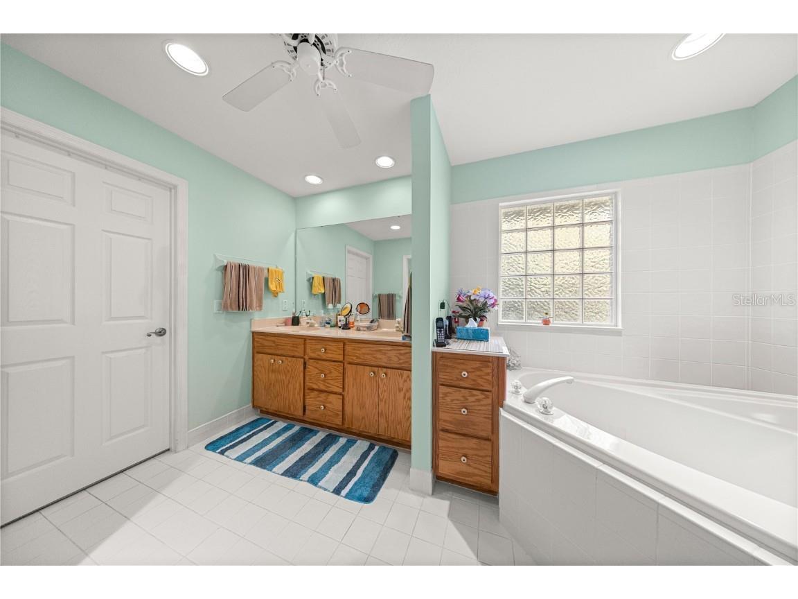 5025 SW 4th Circle Ocala FL 34471 OM712687 image12