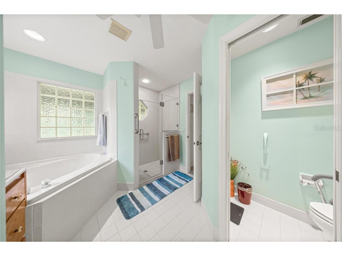 5025 SW 4th Circle Ocala FL 34471 OM712687 image13