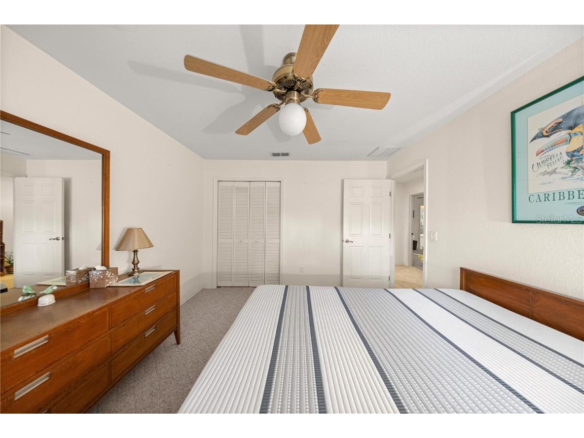 5025 SW 4th Circle Ocala FL 34471 OM712687 image14