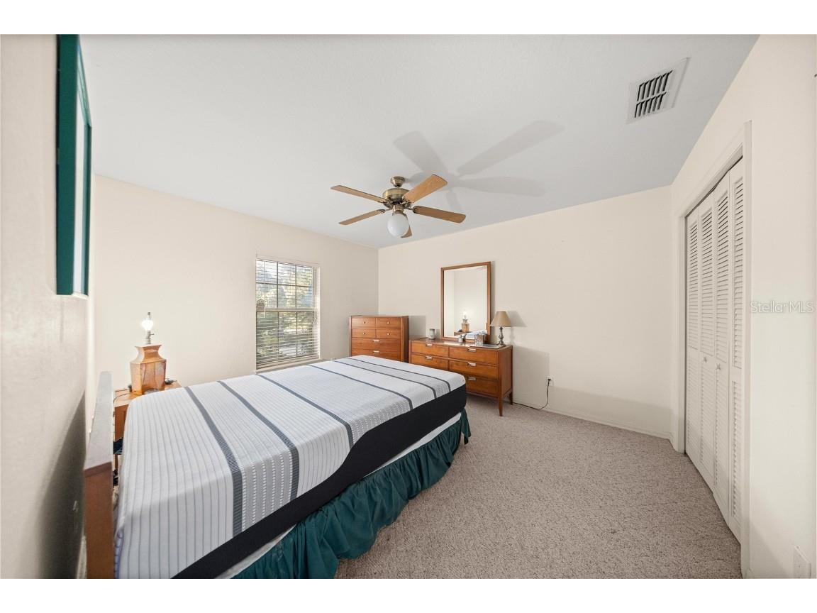 5025 SW 4th Circle Ocala FL 34471 OM712687 image15