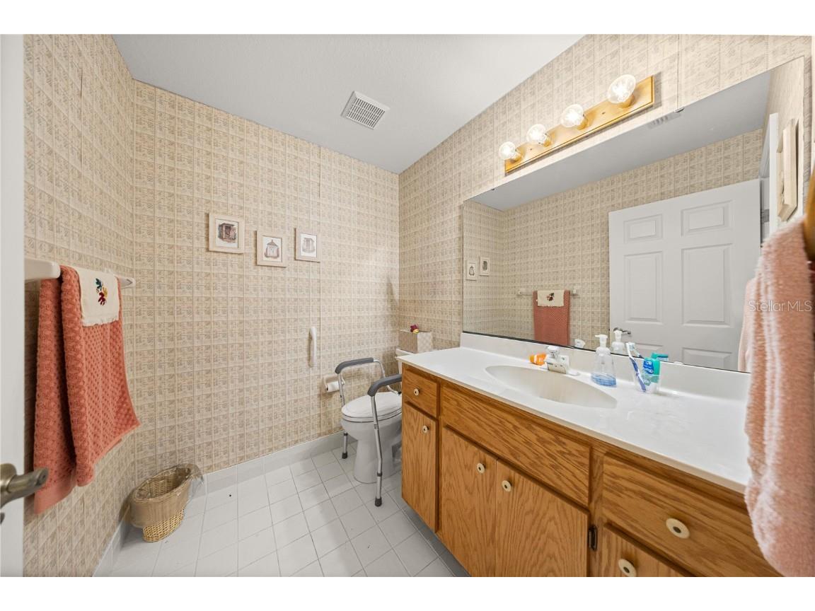 5025 SW 4th Circle Ocala FL 34471 OM712687 image16