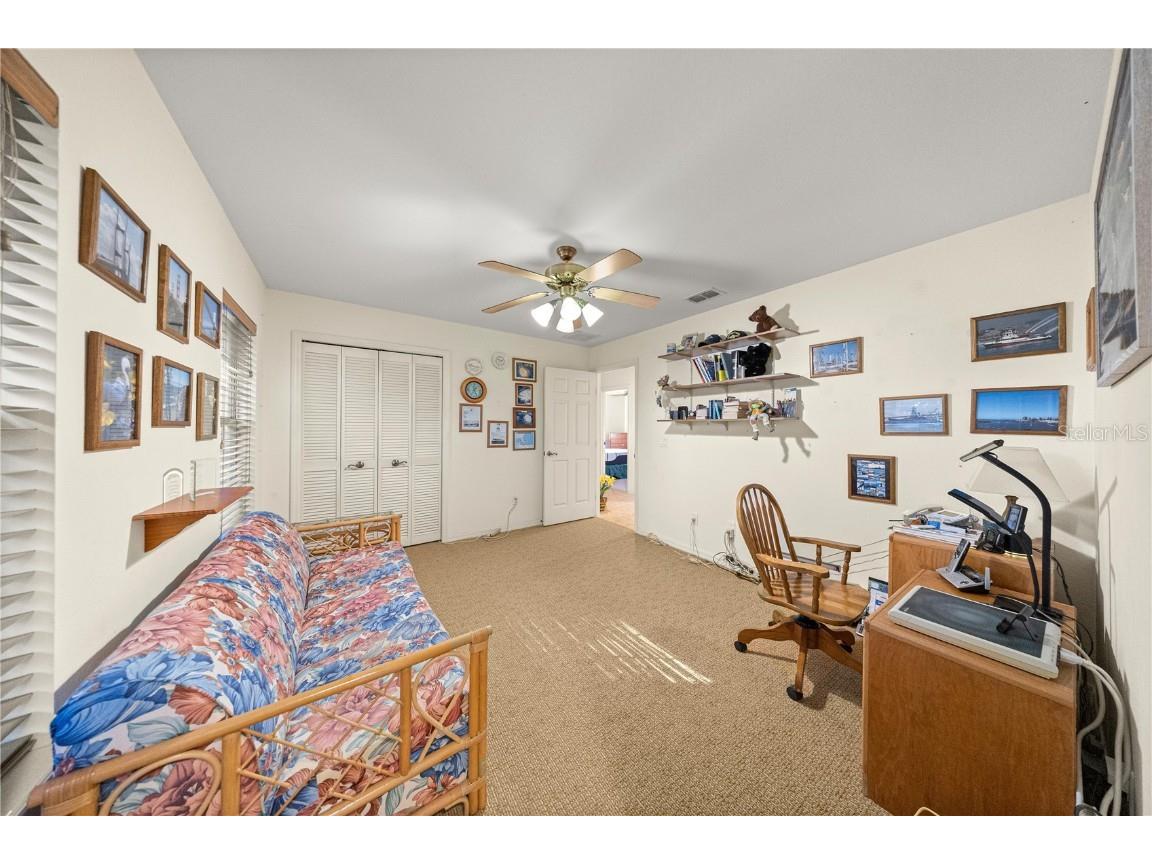 5025 SW 4th Circle Ocala FL 34471 OM712687 image17