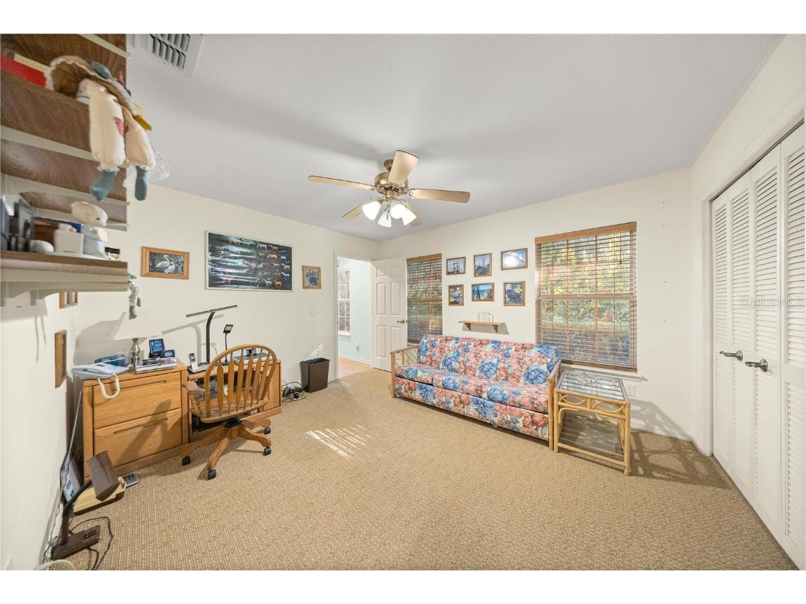 5025 SW 4th Circle Ocala FL 34471 OM712687 image18