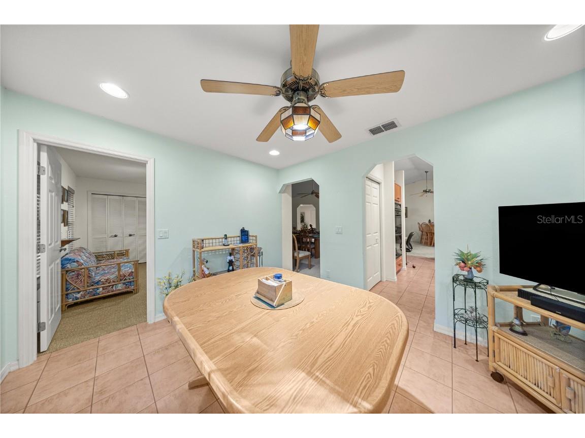 5025 SW 4th Circle Ocala FL 34471 OM712687 image19