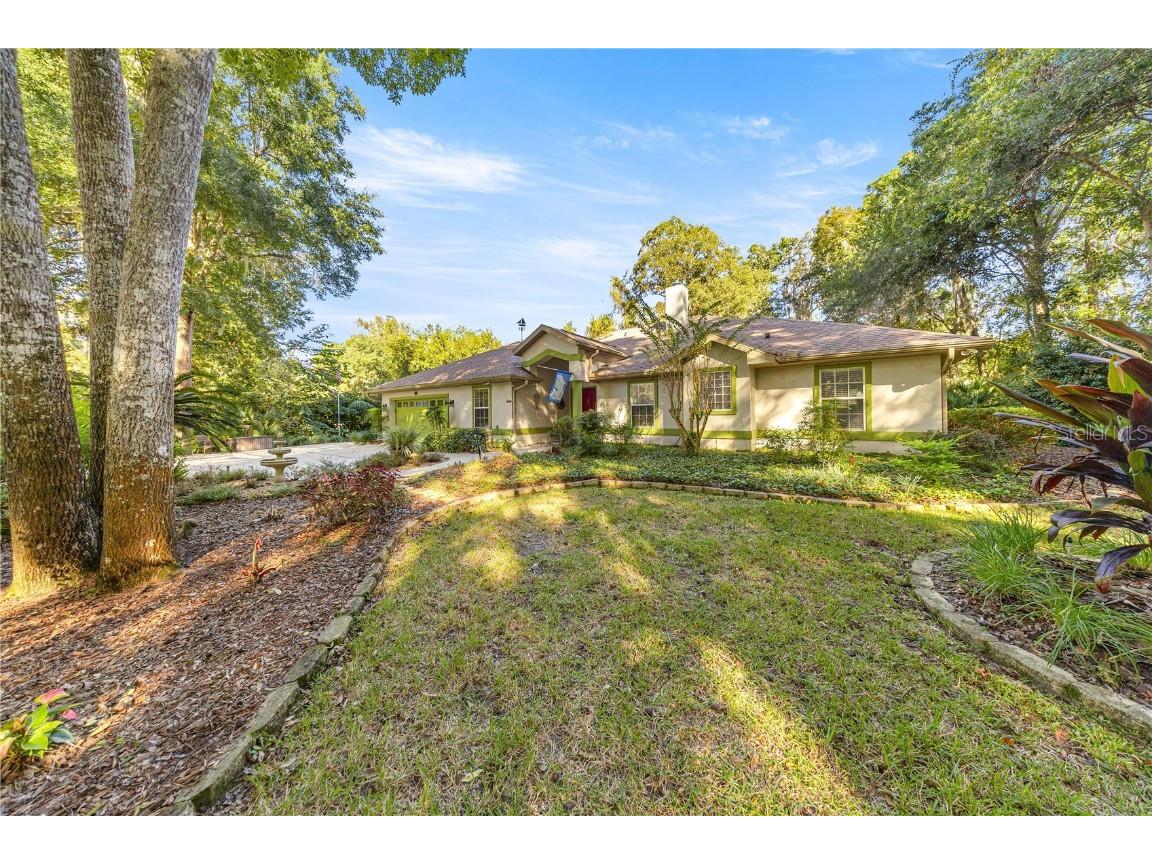 5025 SW 4th Circle Ocala FL 34471 OM712687 image2