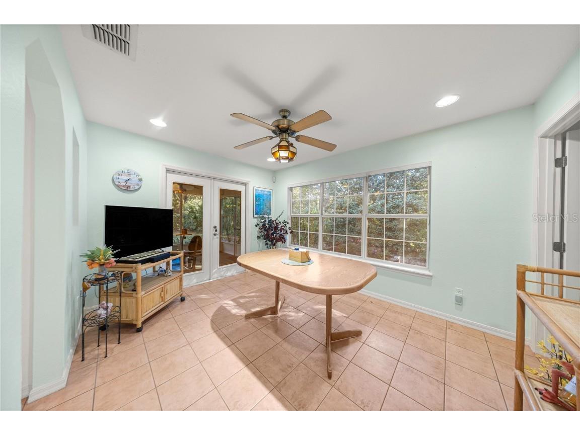 5025 SW 4th Circle Ocala FL 34471 OM712687 image20