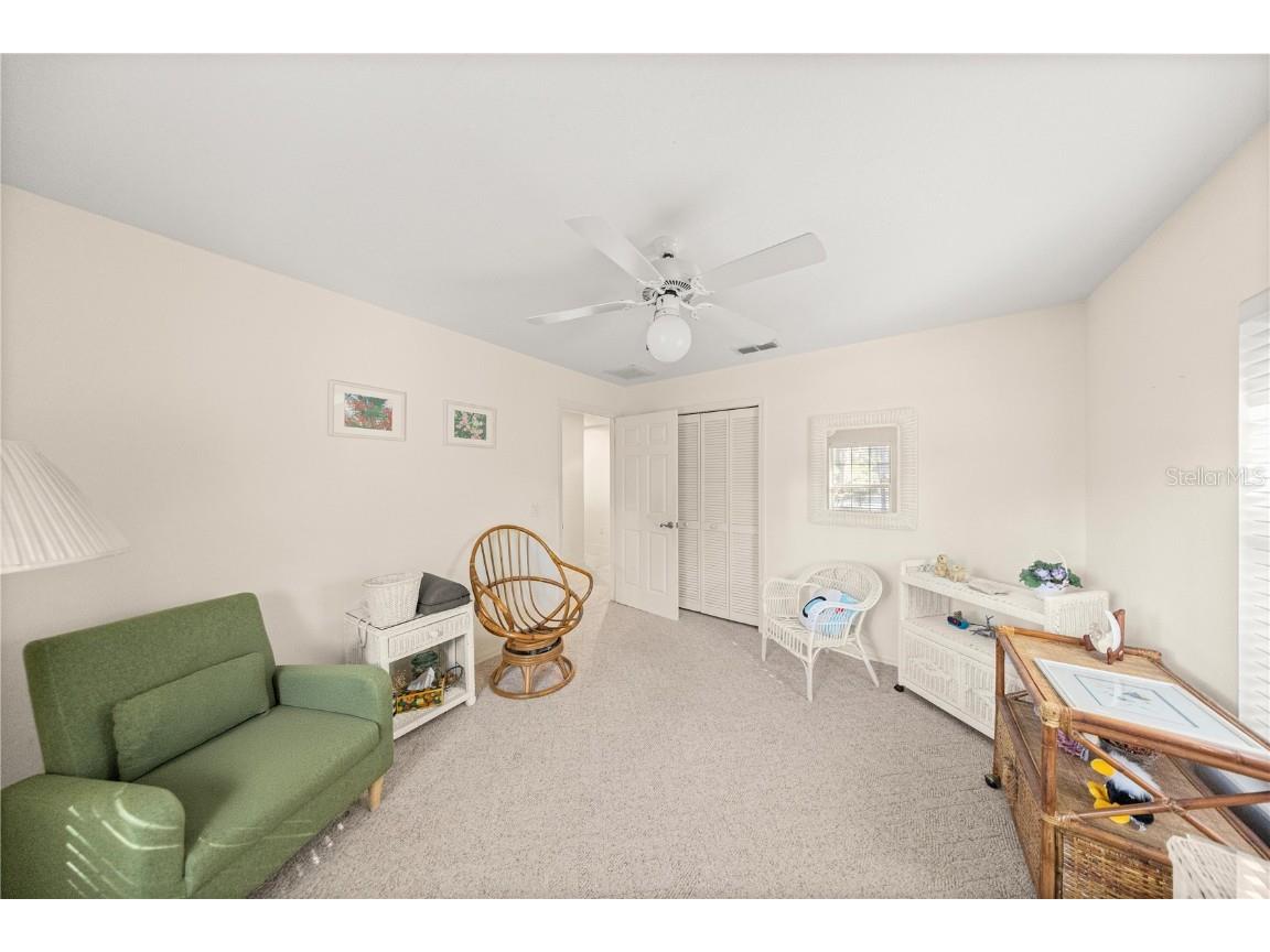 5025 SW 4th Circle Ocala FL 34471 OM712687 image21