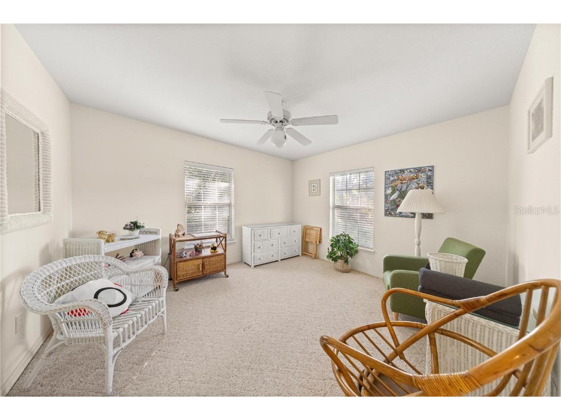 5025 SW 4th Circle Ocala FL 34471 OM712687 image22