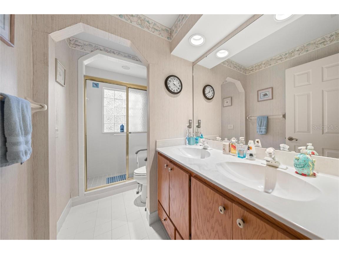 5025 SW 4th Circle Ocala FL 34471 OM712687 image23