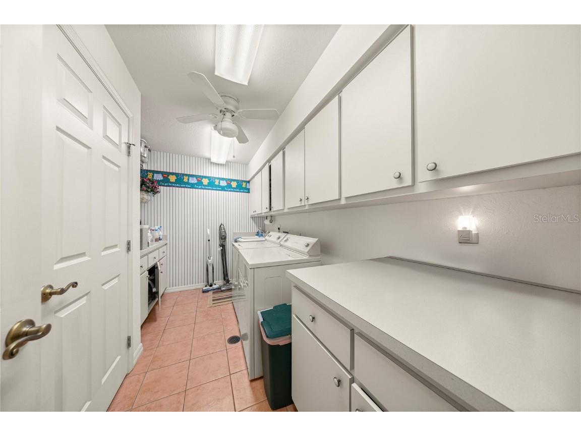 5025 SW 4th Circle Ocala FL 34471 OM712687 image24