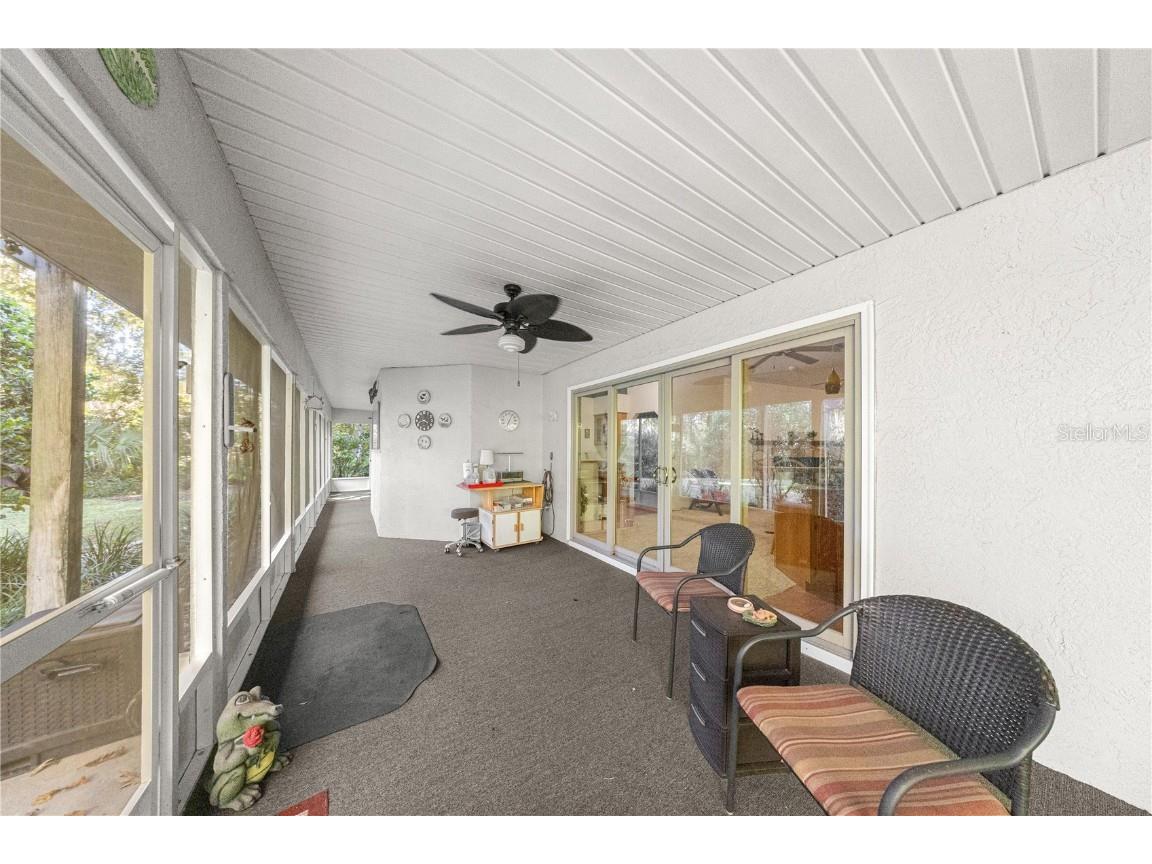 5025 SW 4th Circle Ocala FL 34471 OM712687 image26